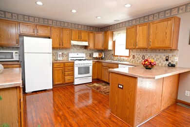 Dewpointe Dr_11