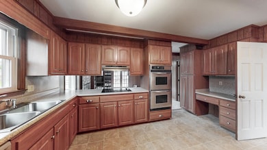 3614 Bermuda Cir W, Augusta, GA 30909 - photo 5