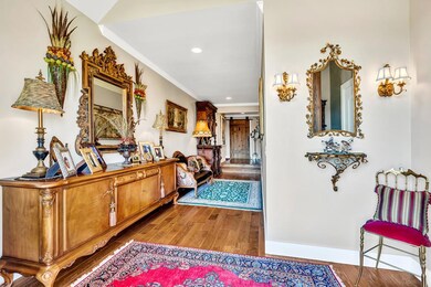 410 Cross Mountain Dr, Fredericksburg, TX 78624 - photo 2