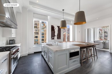 1010 Park Ave unit 14TH FLOOR, New York, NY 10028 - photo 3