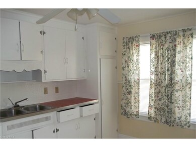 14202 Sylvia Ave, Cleveland, OH 44110 - photo 4