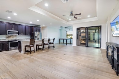 27296 High Seas Ln, Bonita Springs, FL 34135 - photo 6