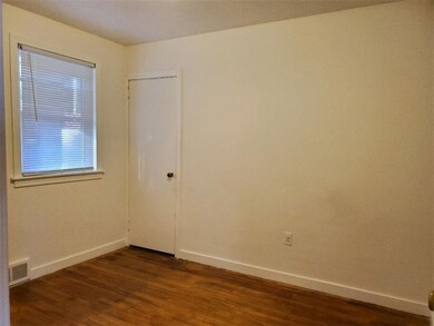 1832 Raymond Ave, Latrobe, PA 15650 - photo 6