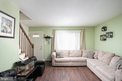 85 W 2nd St, Bound Brook, NJ 08805 - photo 4