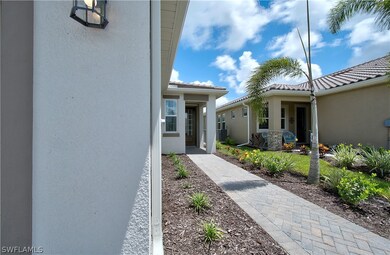 10366 Bonavie Cove Dr, Fort Myers, FL 33966 - photo 5