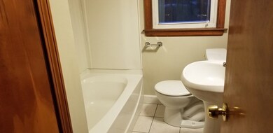 312 A S Main St unit A, Hopedale, MA 01747 - photo 7