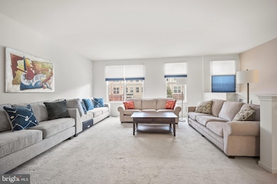 151 Creekside Way, Burlington, NJ 08016 - photo 3