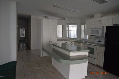 302 Scenic Dr, Cocoa, FL 32926 - photo 5