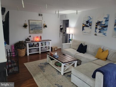 5384 Smooth Meadow Way, Columbia, MD 21044 - photo 6