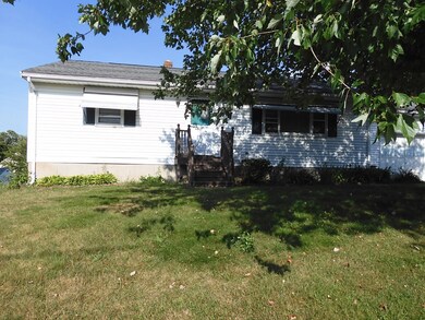 279 Oak St, Methuen, MA 01844 - photo 3