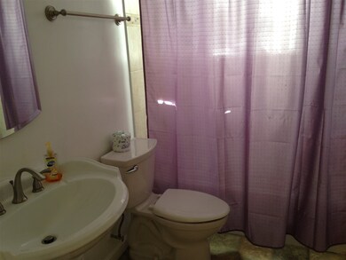 16 Gould St unit 4, Colebrook, NH 03576 - photo 6