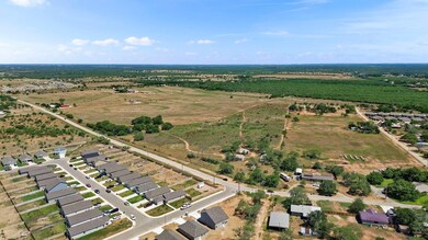 County Road 307, Jourdanton, TX 78026 - photo 3