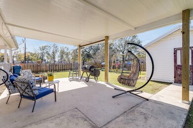 1109 Louisiana 93-12