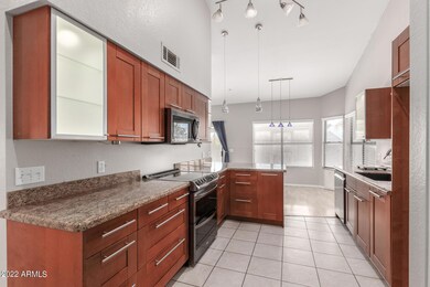 1507 E Sequoia Dr, Phoenix, AZ 85024 - photo 2