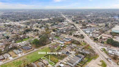 8000 Sealey St, Houston, TX 77088 - photo 2