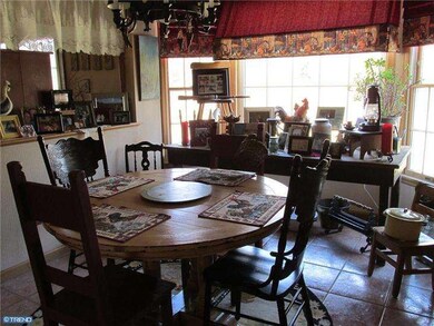 781 Harding Ave, Langhorne, PA 19047 - photo 5