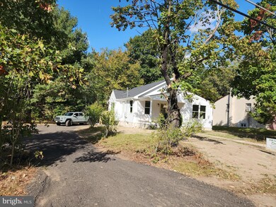 226 Stevens Ave, Atco, NJ 08004 - photo 2