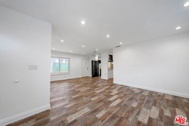 Living & Dining