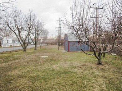 25 Balbo St, Pawtucket, RI 02860 - photo 4