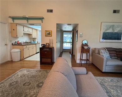 3935 N Huckleberry Point, Beverly Hills, FL 34465 - photo 6