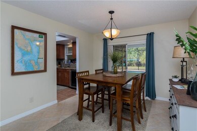 1006 Malay Terrace NW, Port Charlotte, FL 33948 - photo 7