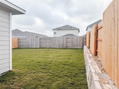 2707 Towy Rd, Pflugerville, TX 78660 - photo 5