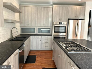 2408 Dorchester St W, Furlong, PA 18925 - photo 5