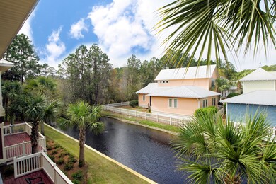 2313CrystalCoveBackView12