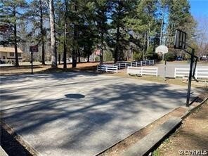 1200 Shannon Mill Dr, Reedy Church, VA 22546 - photo 7