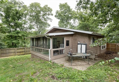 1 Tenbury Ln, Bella Vista, AR 72714 - photo 5