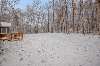 11077 8 1 2 Mile Rd, Ceresco, MI 49033 - photo 3