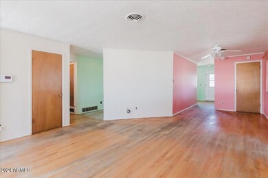 1626 E 11th St, Douglas, AZ 85607 - photo 5