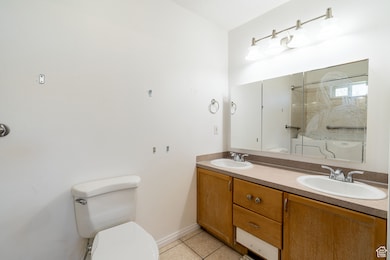 423 N 200 W, Smithfield, UT 84335 - photo 6