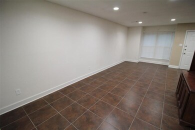 14585 Misty Meadow Ln, Houston, TX 77079 - photo 7