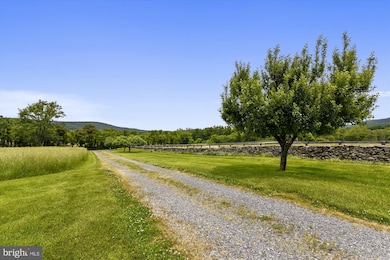 14908 Cider Mill Rd, Purcellville, VA 20132 - photo 3