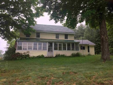 208 Potter Brook Rd, Warrensburg, NY 12885 - photo 3