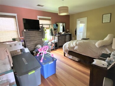 432 Baker St, Fall River, MA 02721 - photo 5