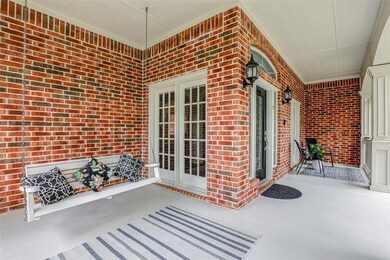 2802 Yorkshire Ln, Southlake, TX 76092 - photo 3