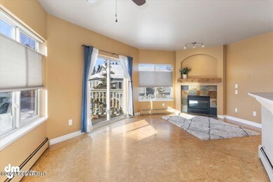 05-Living Room_KI_27