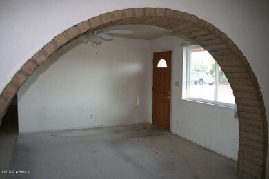lv room 2