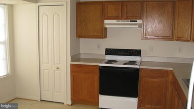 16401 Elkhorn Ln, Bowie, MD 20716 - photo 7