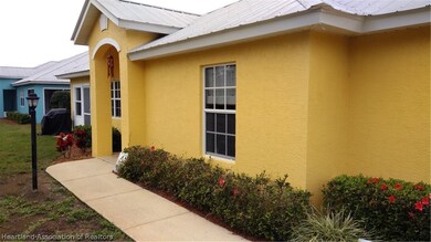 2216 Key West Ct, Sebring, FL 33870 - photo 2