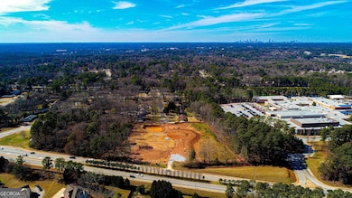 3053 Wesley Chapel Rd, Decatur, GA 30034 - photo 4