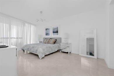 Jade Beach Residences unit 3002, Sunny Isles Beach, FL 33160 - photo 6