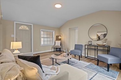 370 Main St, White Bluff, TN 37187 - photo 2