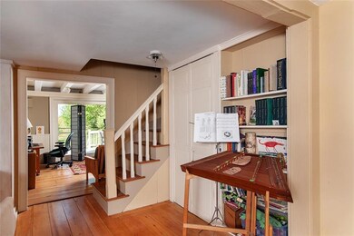 33 Beech Ridge Rd, York, ME 03909 - photo 6