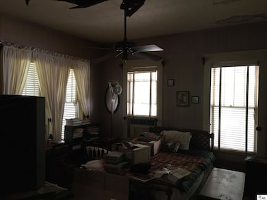 501 Elm St, Bernice, LA 71222 - photo 5