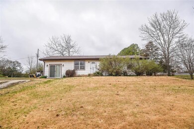 15325 Hargis Ct, Rolla, MO 65401 - photo 2