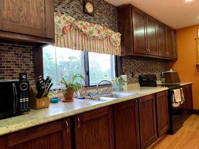 93 Summit St, Charlestown, NH 03603 - photo 5