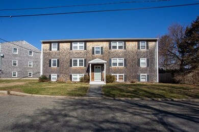 20 Beacon Ave unit 3, Newburyport, MA 01950 - photo 2